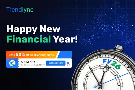 icinif share price today|Icici Prudential Nifty 50 Etf (NIFTYIETF) Price & News .